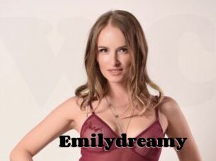 Emilydreamy