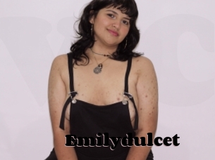 Emilydulcet