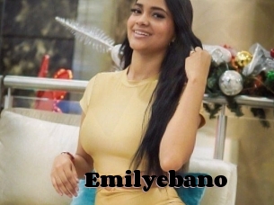 Emilyebano