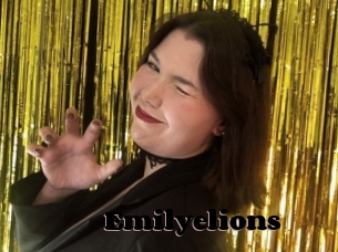 Emilyelions