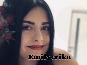Emilyerika