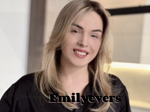 Emilyevers