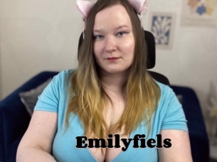 Emilyfiels