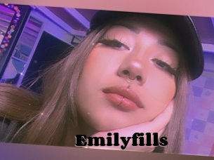 Emilyfills