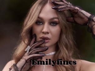 Emilyfines