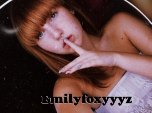 Emilyfoxyyyz