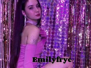 Emilyfrye