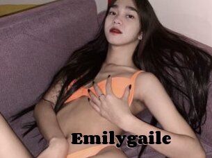 Emilygaile