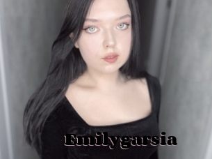 Emilygarsia