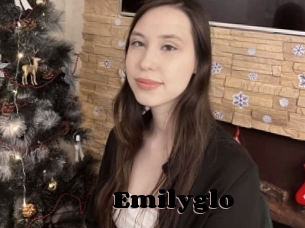 Emilyglo