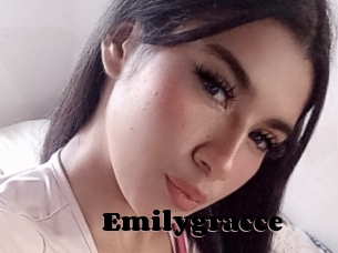 Emilygracce