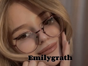 Emilygrath