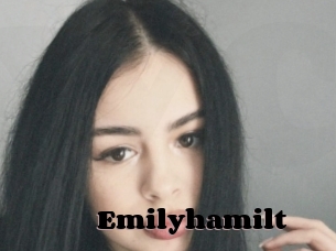 Emilyhamilt
