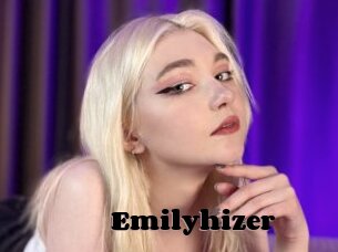 Emilyhizer