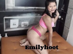 Emilyhoot