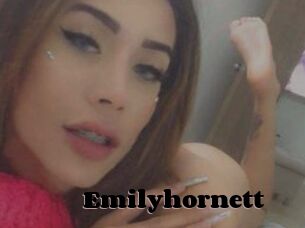 Emilyhornett