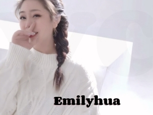 Emilyhua