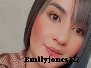 Emilyjones222