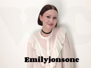 Emilyjonsone