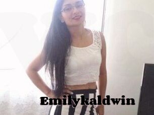 Emily_kaldwin
