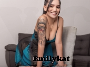 Emilykat