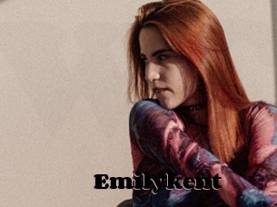 Emilykent