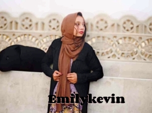 Emilykevin