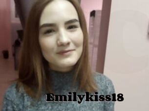 Emilykiss18