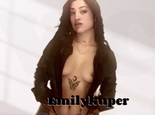 Emilykuper