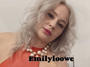 Emilyloowe