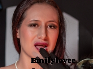 Emilylovee