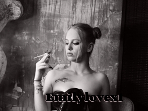Emilylovex1