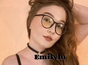 Emilylu