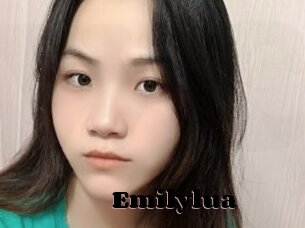 Emilylua