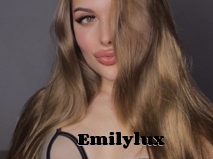 Emilylux