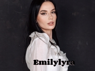 Emilylyra