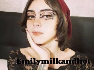 Emilymilkandhot