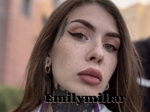 Emilymillar