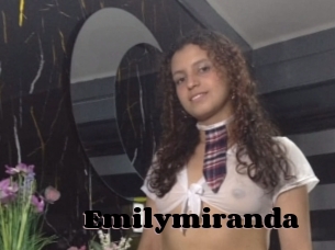 Emilymiranda