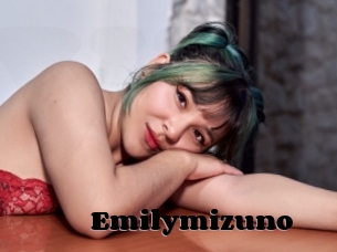 Emilymizuno
