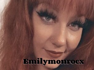 Emilymonroex