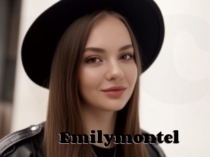 Emilymontel