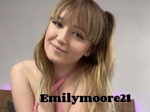 Emilymoore21