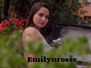 Emilynrosse