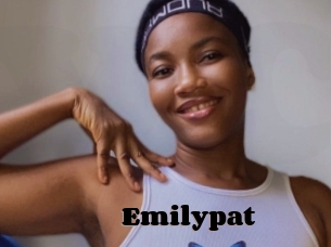 Emilypat