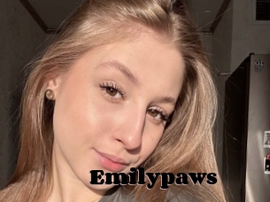 Emilypaws
