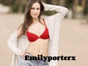 Emilyporterx