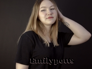 Emilypotts
