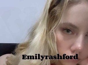 Emilyrashford