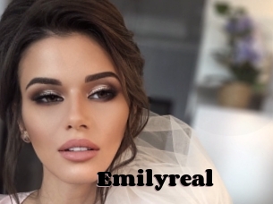 Emilyreal